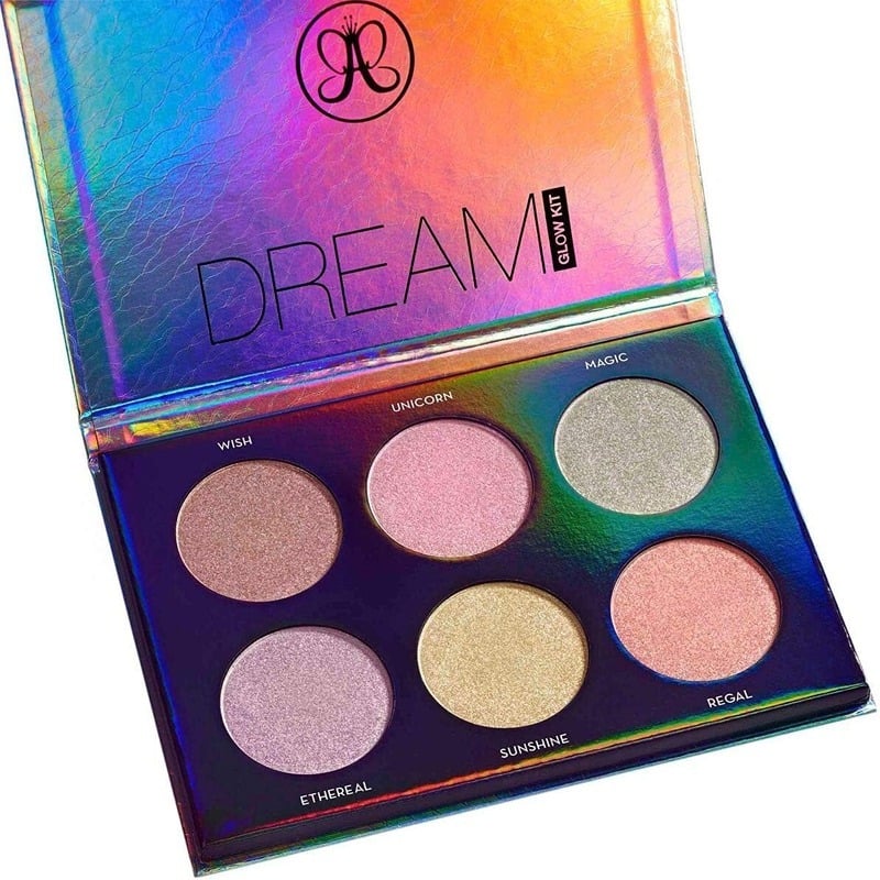 أنستازيا بيفرلي هيلز - مجموعة دريم جلو