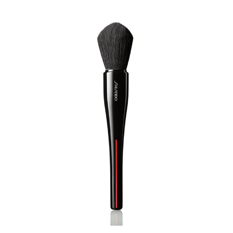 Shiseido Maru Fude Multi Face Brush