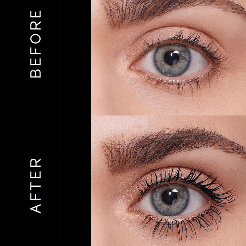 شيسيدو آركلاينر إنك أسود شبوي 01 – 0.4 مل