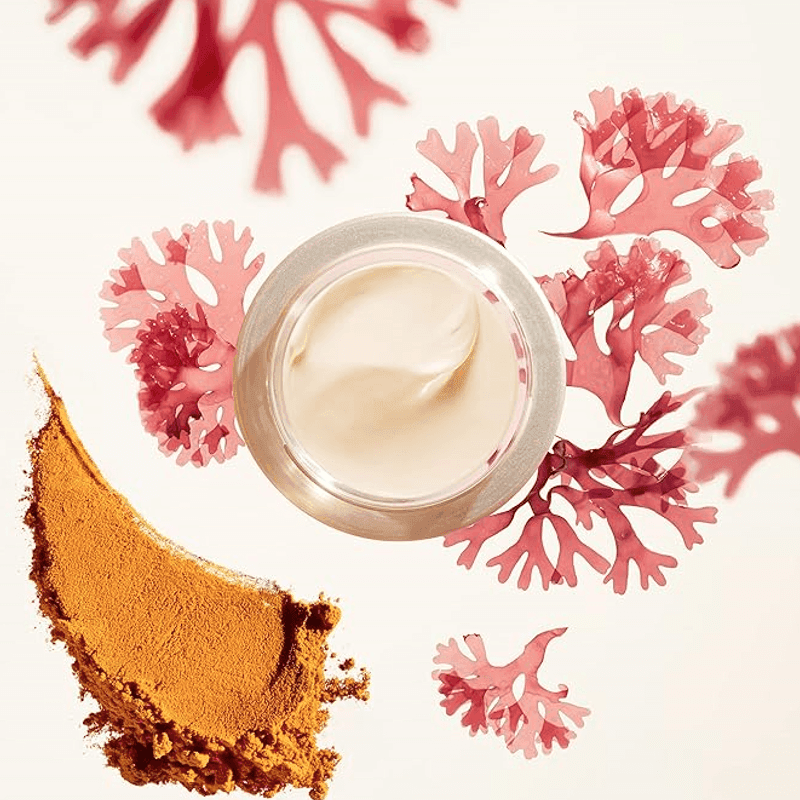 شيسيدو كريم بينيفيانس لتنعيم التجاعيد النهاري 50 مل