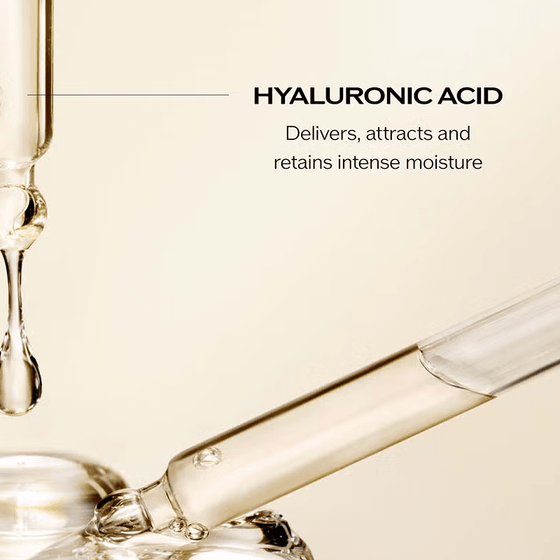 شيسيدو إيمولشن واقي من الشمس أوربان إنفايرونمنت خالي من الزيوت بمعامل حماية من الشمس 30 – 30 مل