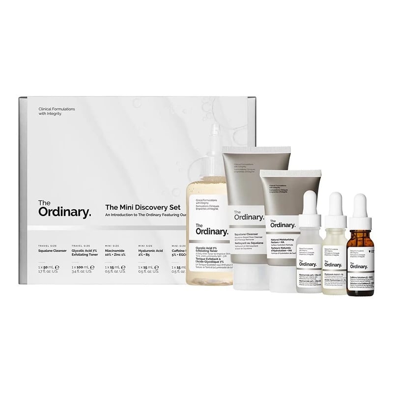 Product Image 0