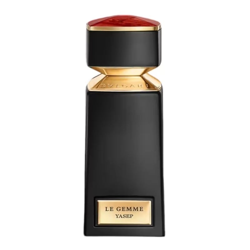 بولغاري لو جيم ياسيب عطر او دي بيرفيوم - 100 مل