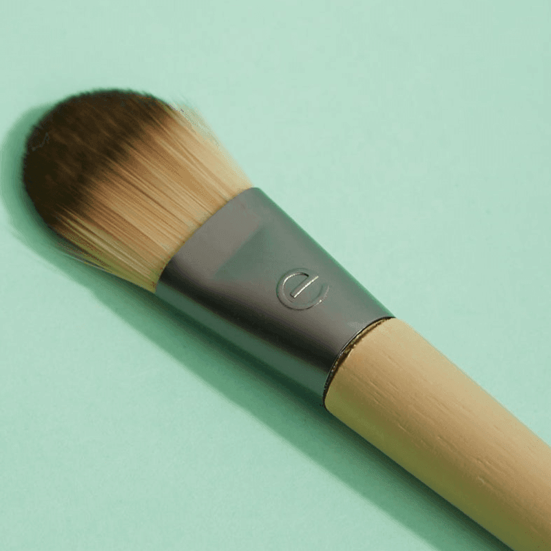 إيكو تول كريم أساس كلاسيك