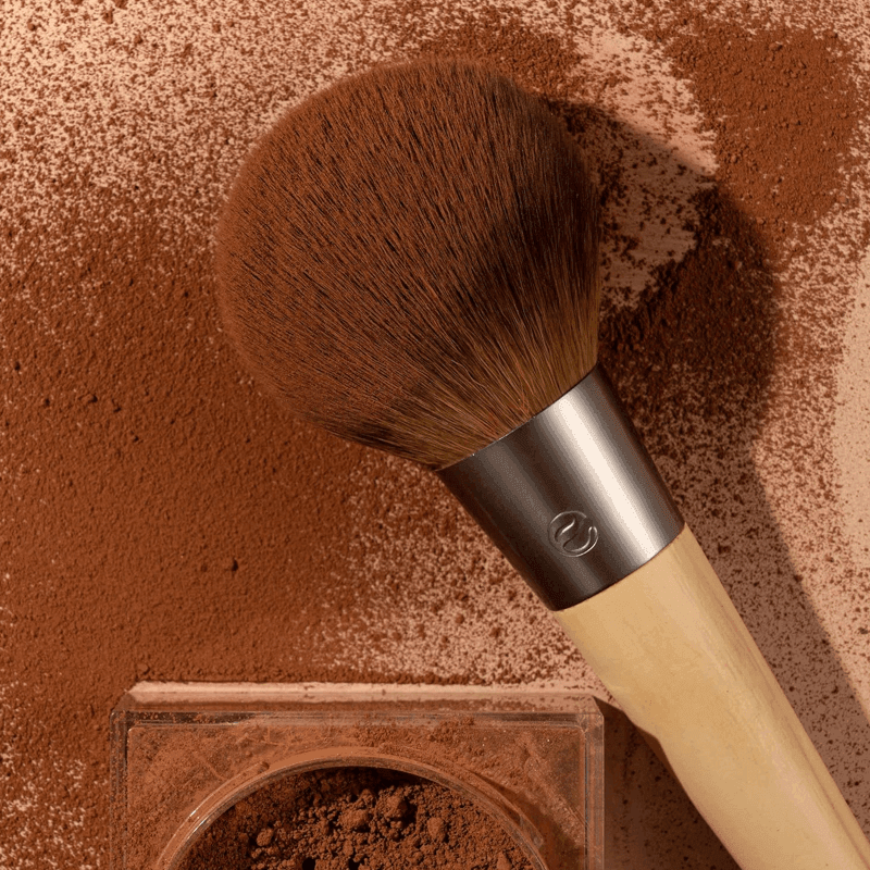 إيكو تول بودرة كاملة