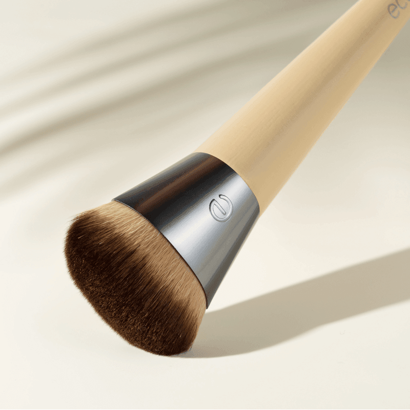 إيكو تول مجموعة وندر كوف لتوحيد البشرة