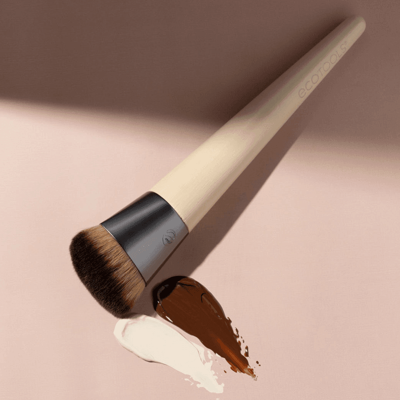 إيكو تول مجموعة وندر كوف لتوحيد البشرة