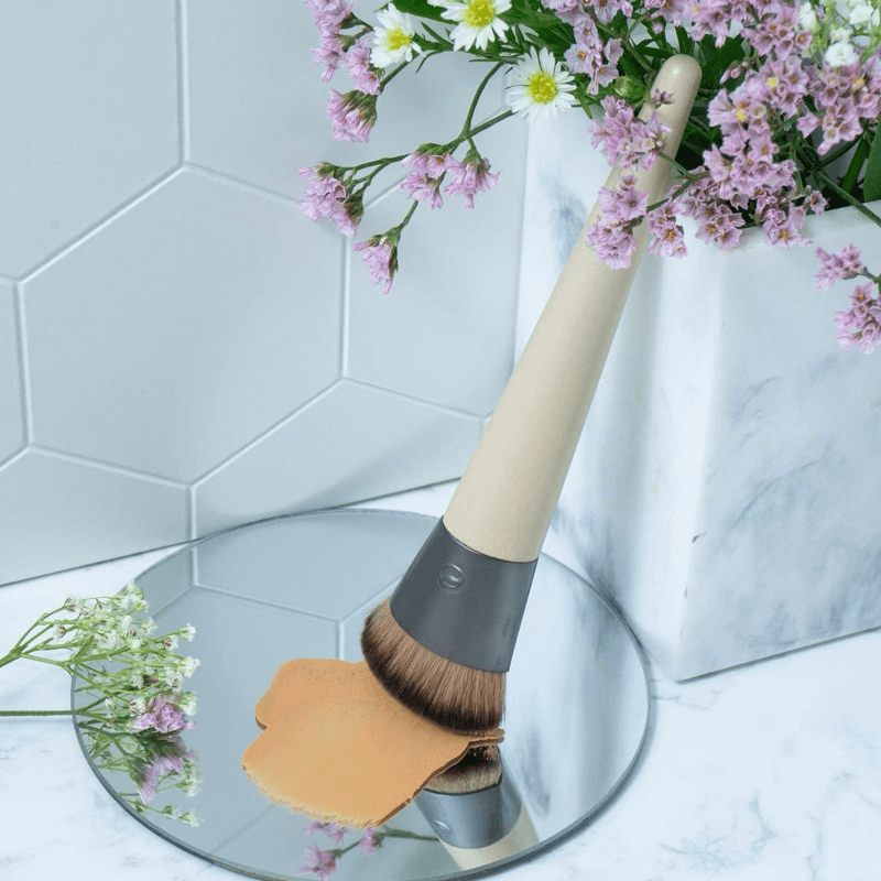 إيكو تول مجموعة وندر كوف لتوحيد البشرة