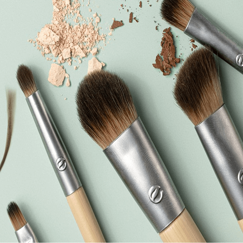 إيكو تول مجموعة السفر السريعة