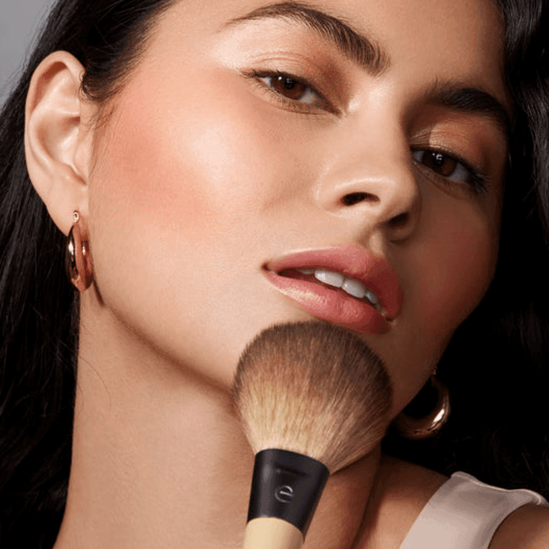 إيكو تول مجموعة توهج الوجه