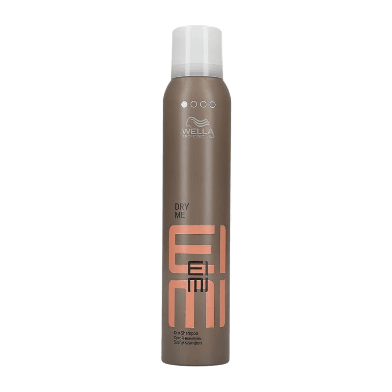 WELLA PRO Eimi Dry Me Volumizing Dry Shampoo