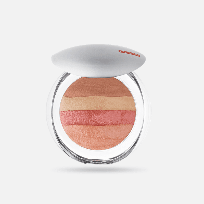 بوبا ميلانو لومينيس مالتي يوز 06 كورال ستريبس 9 جم