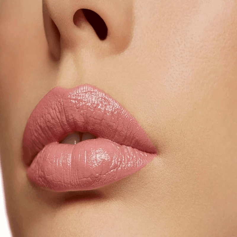 بوبا ميلانو سكسي ليبس (أحمر شفاه)