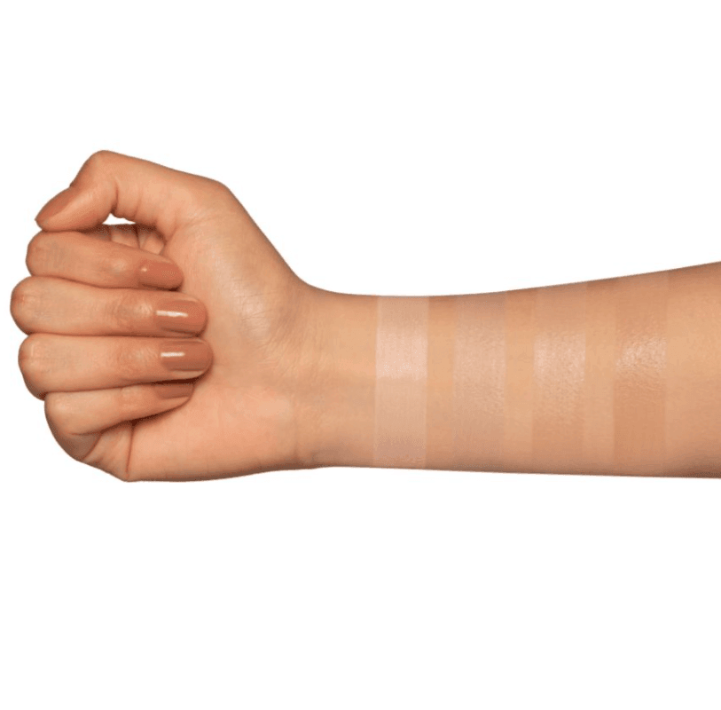 بوبا ميلانو ووندر مي فاتيج إيريسر كونسيلر 4.2 مل