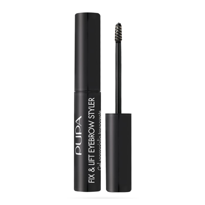 بوبا ميلانو فيكس آند ليفت مثبت حواجب
