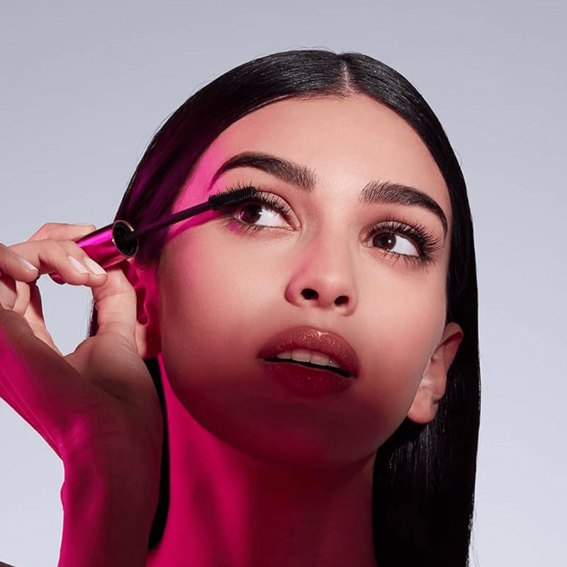 بوبا ميلانو فامب! لاش إكستندر