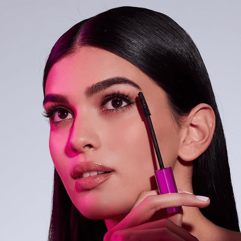 بوبا ميلانو فامب! لاش إكستندر