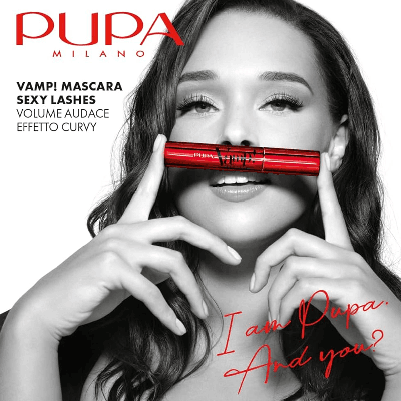 بوبا ميلانو كيت فامب! سيكسي لاشز اند موس مي سوفتلي