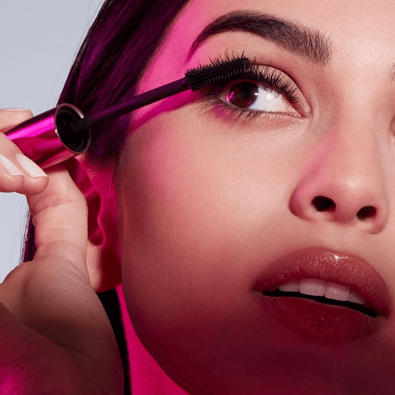 بوبا ميلانو كيت فامب! لاش إكستندر