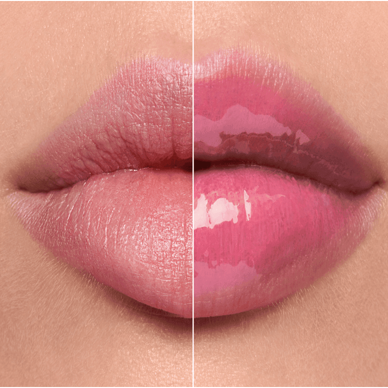 بوبا ميلانو شوك بلمب + بي إتش رياكتيف ليب جلوس