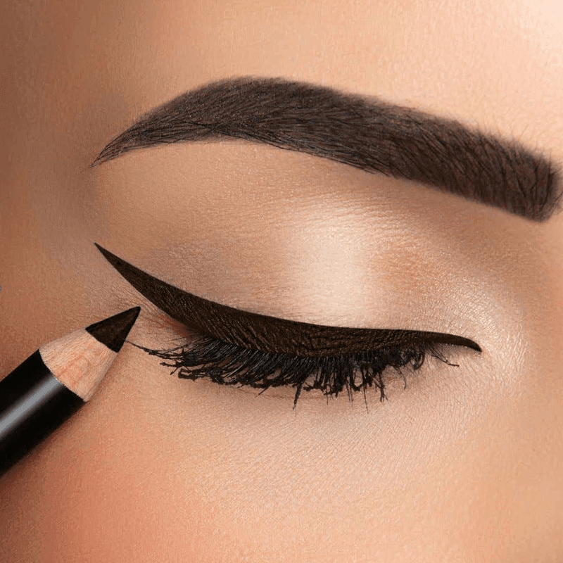 دييغو دالا بالما آي بنسل 01