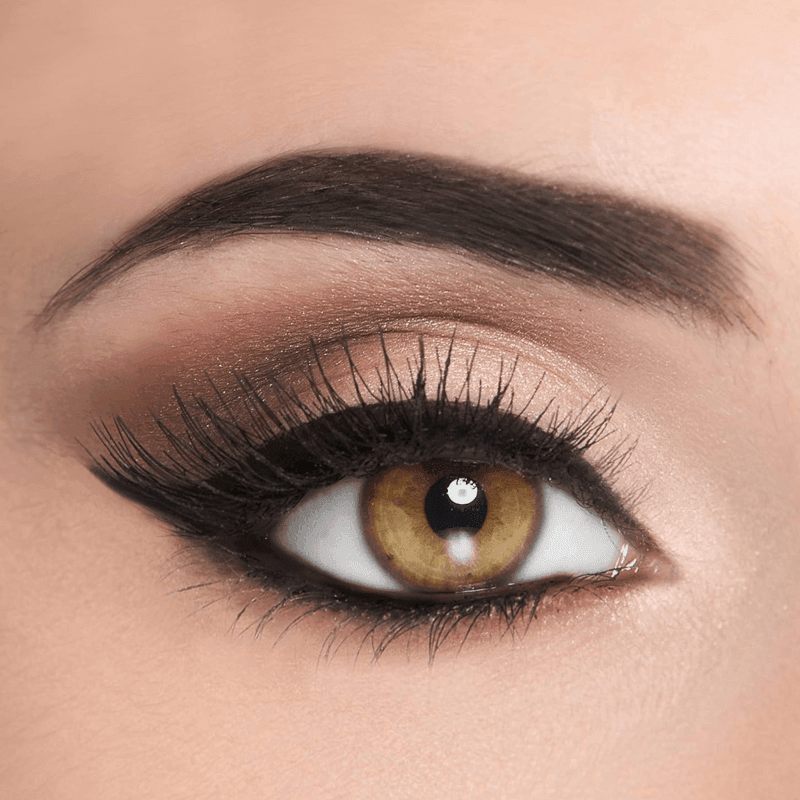 دييغو دالا بالما آيلاينر مقاوم للماء 31