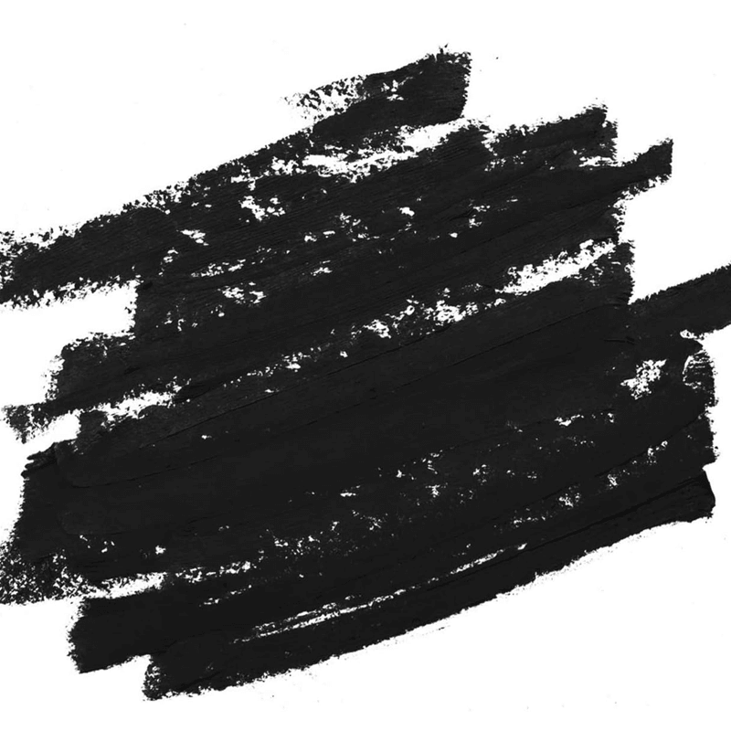 دييغو دالا بالما آيلاينر مقاوم للماء 31