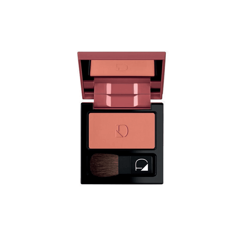 Diego Dalla Palma Compact Powder Blush