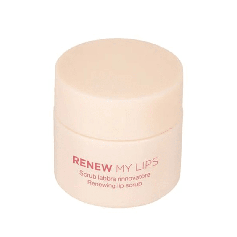 دييغو دالا بالما رينيو ماي لبس سكراب شفاه 101