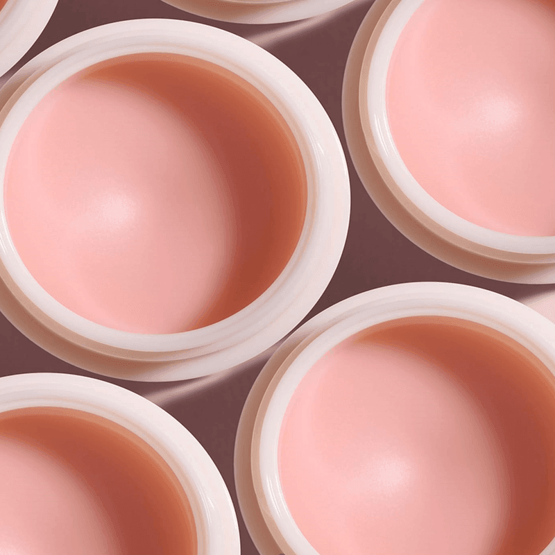 دييغو دالا بالما رينيو ماي لبس سكراب شفاه 101