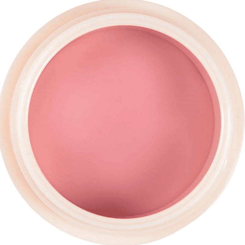 دييغو دالا بالما ريبير ماي لبس ماسك إصلاح 102