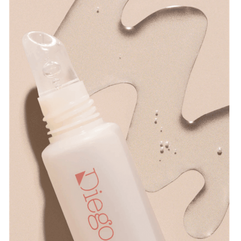 دييغو دالا بالما رطب شفاهي هيدرات ماي لبس 111