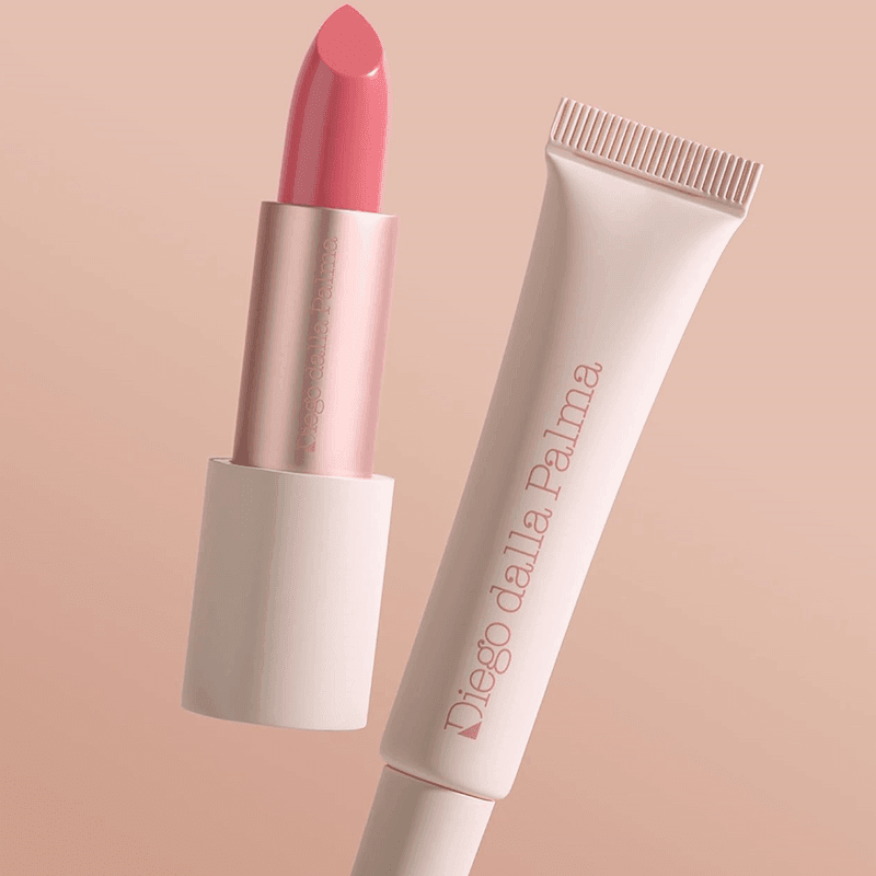 دييغو دالا بالما بلومب ماي لبس بلسم شفاه 112