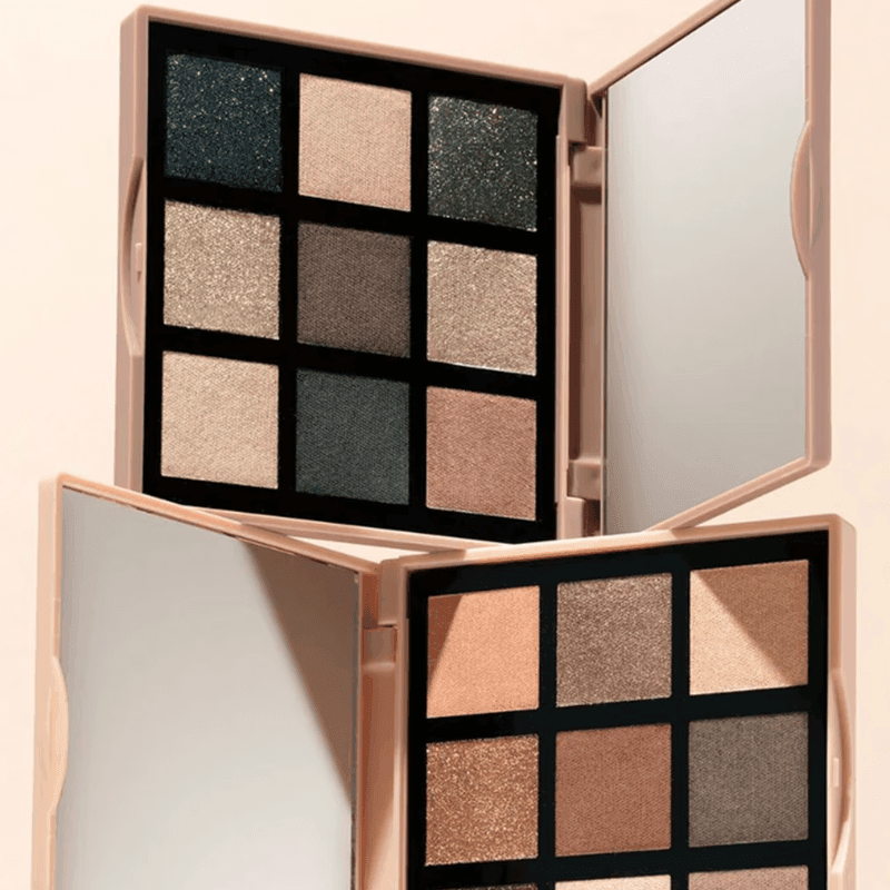 دييغو دالا بالما نودا باليت وورم اي شادو 301