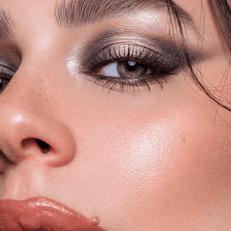 دييغو دالا بالما نودا باليت كول اي شادو 302