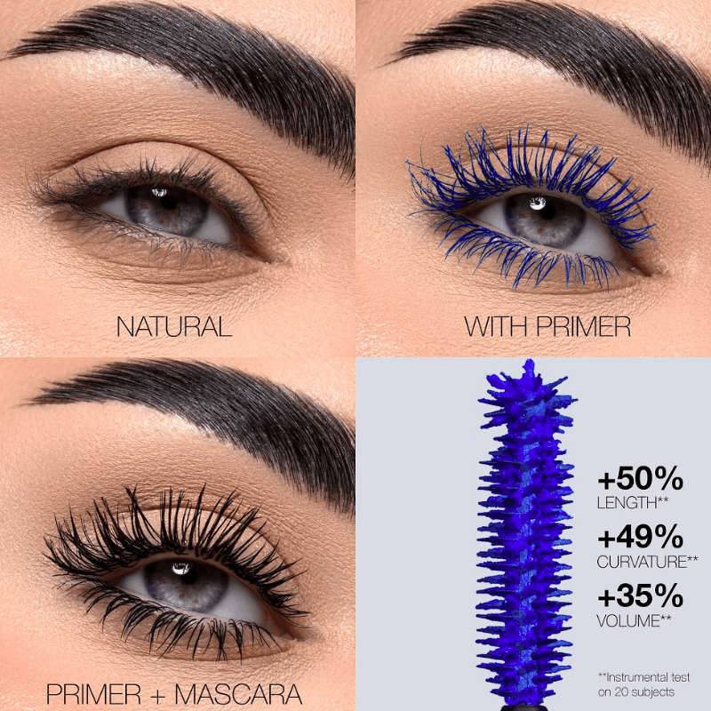 دييغو دالا بالما ماسكارا برايمر ماي بوش أب توي 153