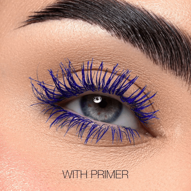 دييغو دالا بالما ماسكارا برايمر ماي بوش أب توي 153