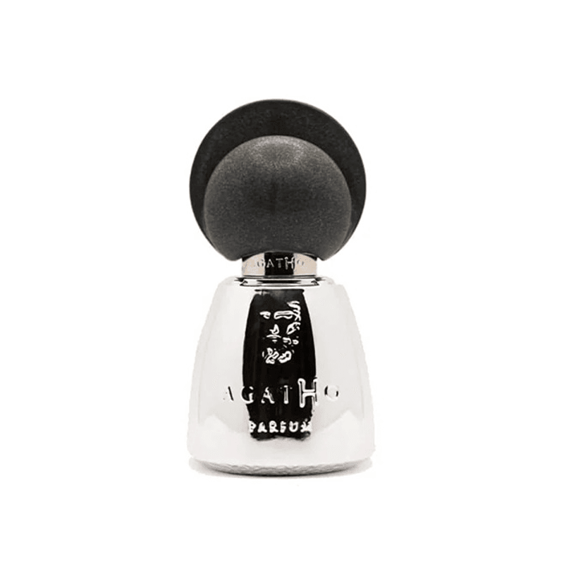 AGATHO GIARDINODIERCOLE EDP 100ml