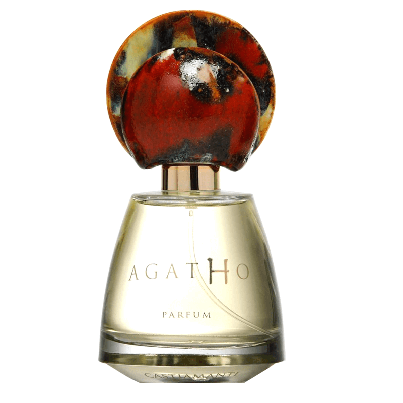 أجاثو عطركاستيامانتي أو دي بارفان 100 مل