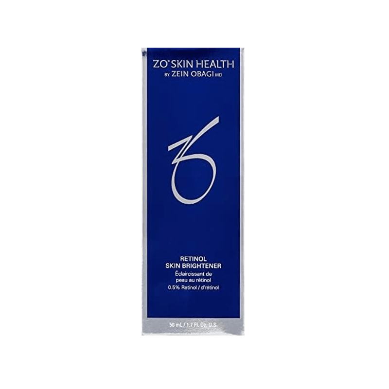 Zo Skin Health Retinol Skin Brightener 0.5%