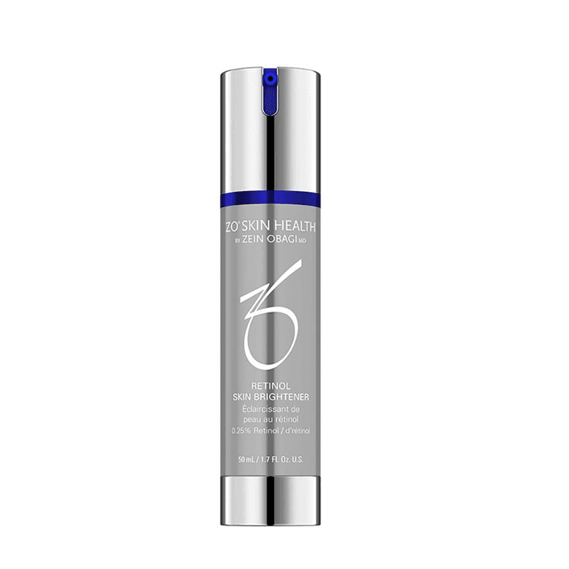 Zo Skin Health Retinol Skin Brightener 0.25%