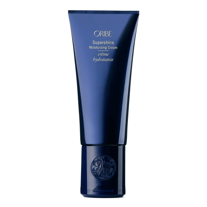 Oribe Supershine Moisturizing Cream