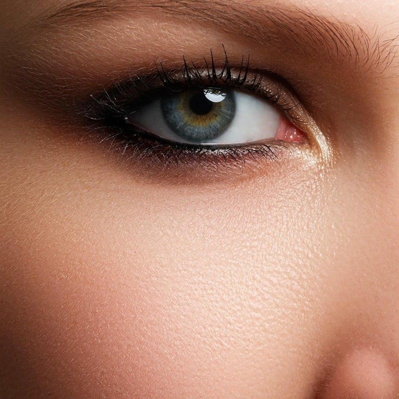 أرماف بيوتي جلايد إت كريمي آيلاينر