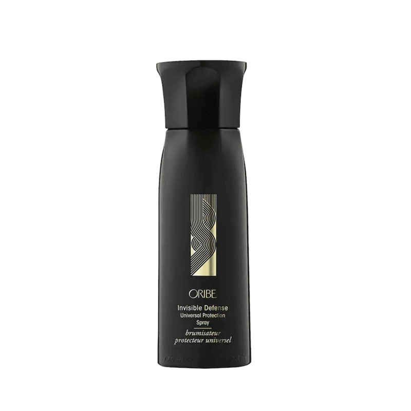 Oribe Invisible Defense Universal Protection Spray