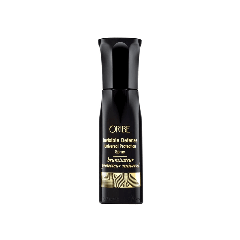 Oribe Invisible Defense Universal Protection Spray Travel Size