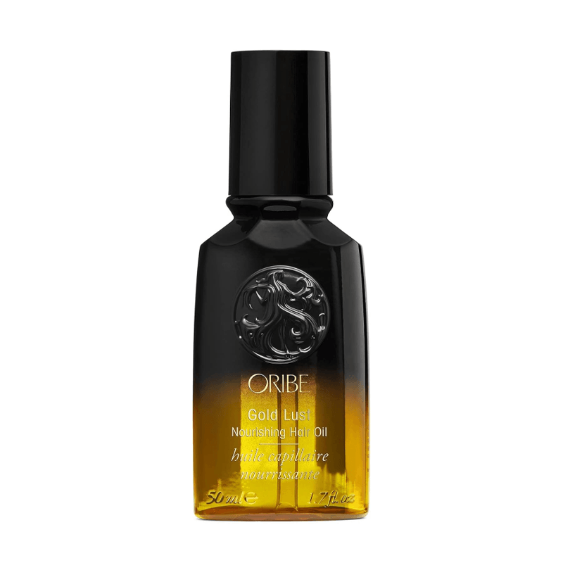 Oribe Gold Lust Nourishing Hair Oil Travel Size