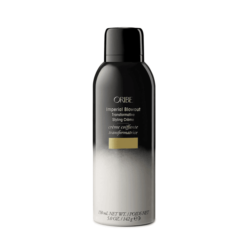 Oribe Imperial Blowout Transformative Styling Crème