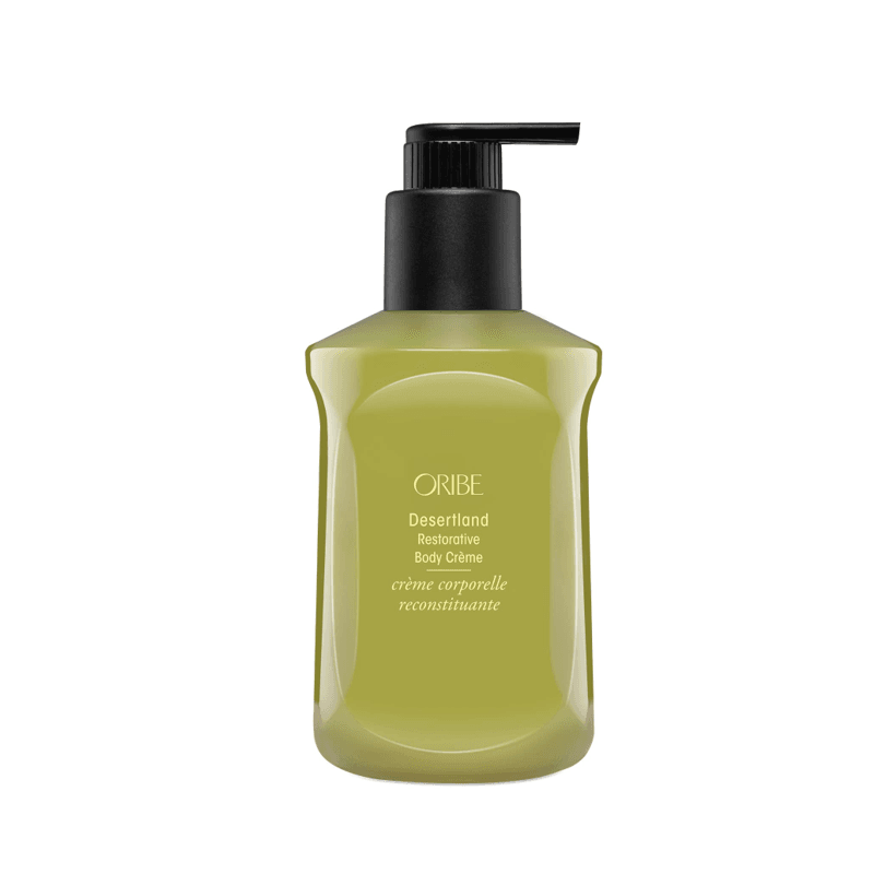 Oribe Desertland Body Crème