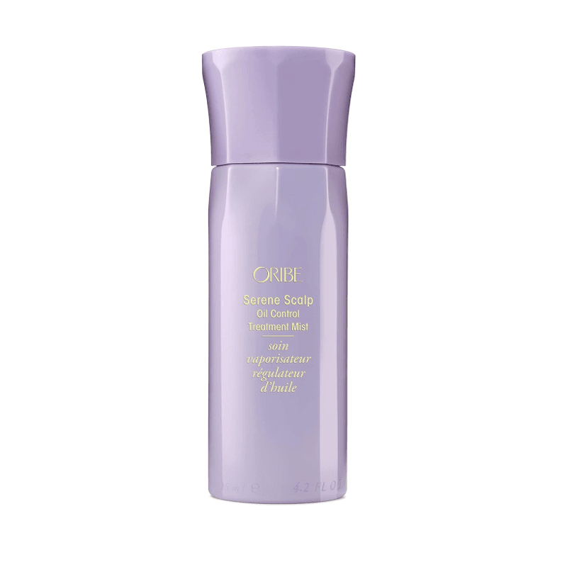 Oribe Serene Scalp Oil Control Treatment Mist