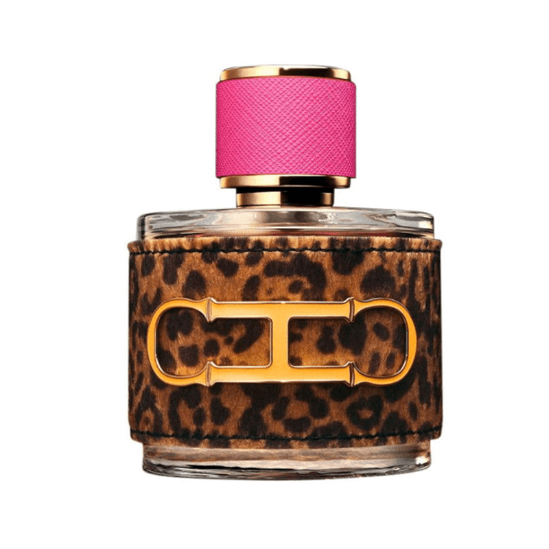 كارولينا هيريرا عطر كوليكشن 25 أو دي بارفان 100 مل